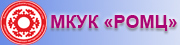 баннер РОМЦ