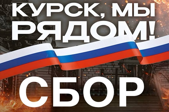 Косметический ремонт в первом подъезде ул.Ленина д.16   Как Вам результат?