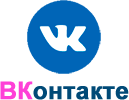 баннер ВК